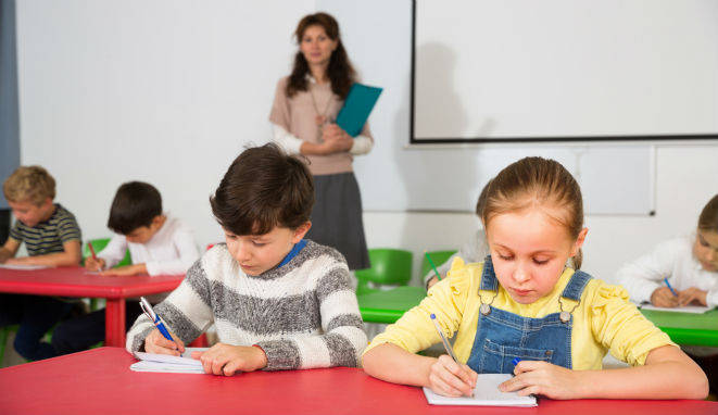 Por qué la Facultad de Educación de UNIR es la mejor opción para