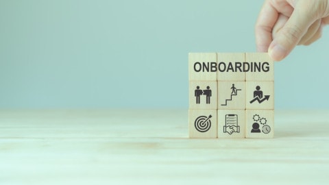 El Onboarding En La Empresa Importancia Y C Mo Mejorarlo Unir