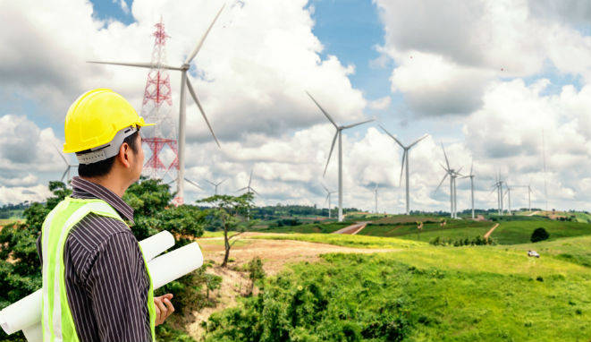 PLANES Y ACCIONES ESTABLECIDOS EN MEDIO AMBIENTE Y SST.