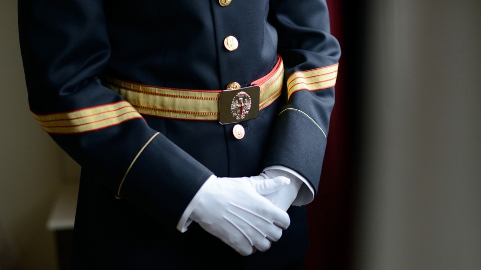 como-ascender-guardia-civil