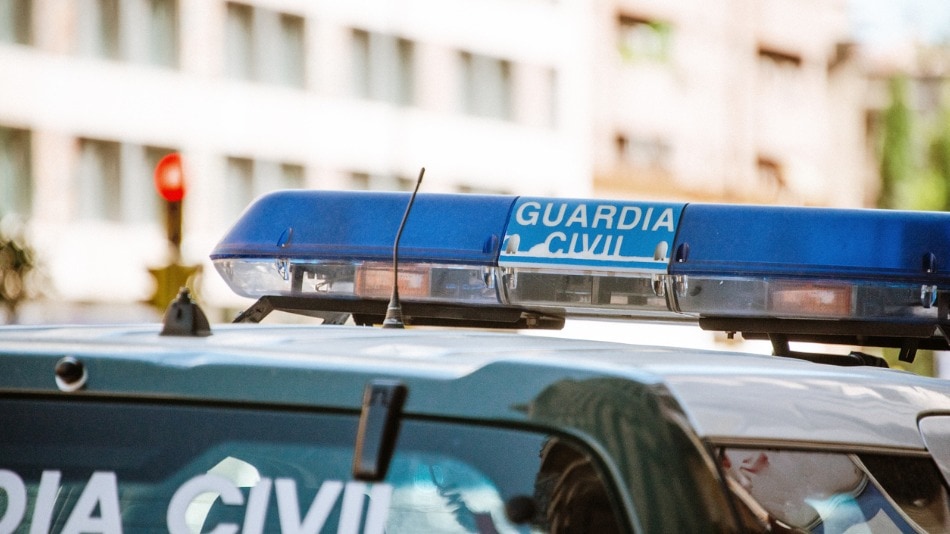 como-ascender-guardia-civil