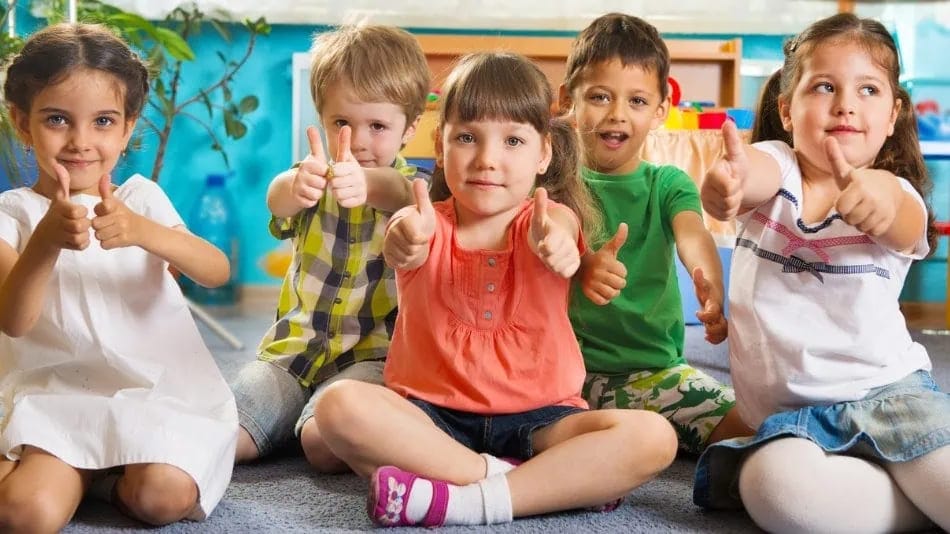 La convocatoria de oposiciones de Infantil 2024 será la última con el temario actual