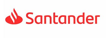 Banco Santander