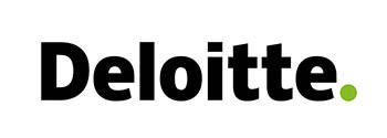 delotte