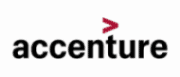 logo accenture