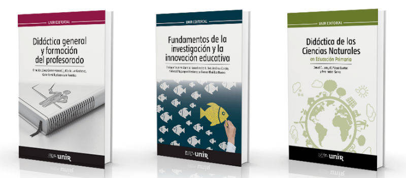 unir manuales editorial