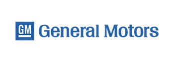 General Motors