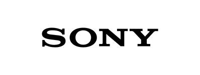 logo sony