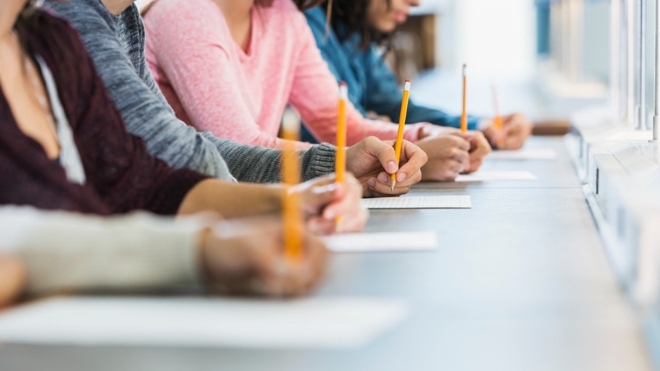 como-ser-profesor-secundaria