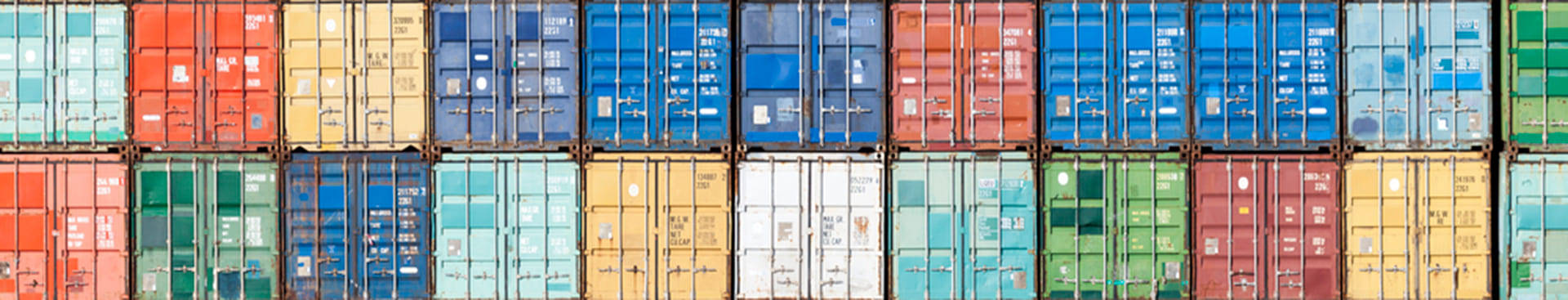 Containers, contenedores