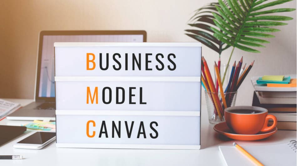 business-model-canvas