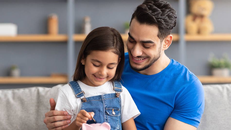 La economía de la felicidad.