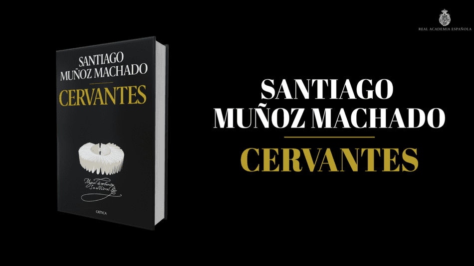 Libro de Muñoz Machado