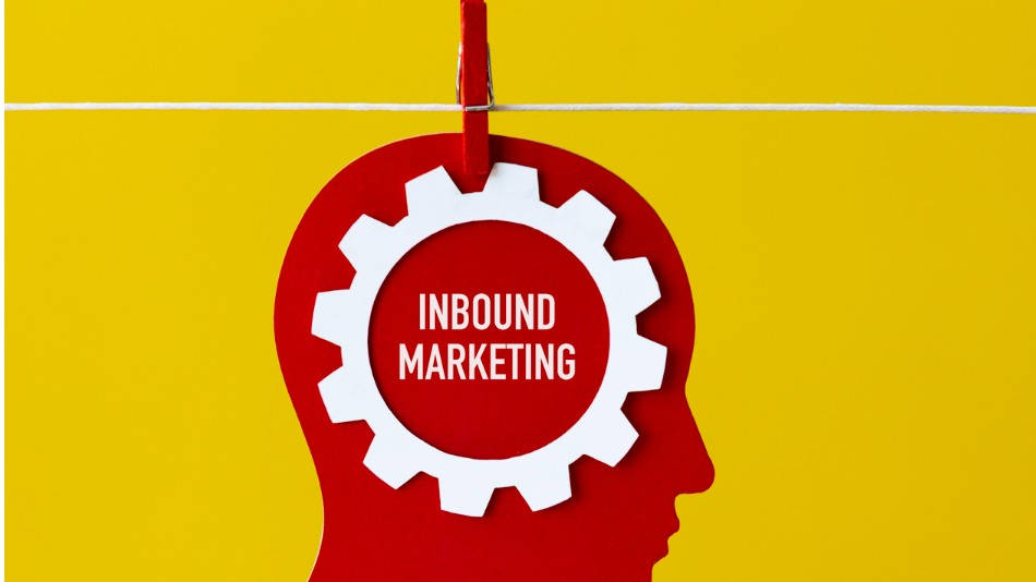 estrategia-inbound-marketing