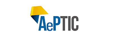 logo aeptic ok