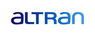 logo altran