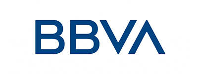 logo bbva