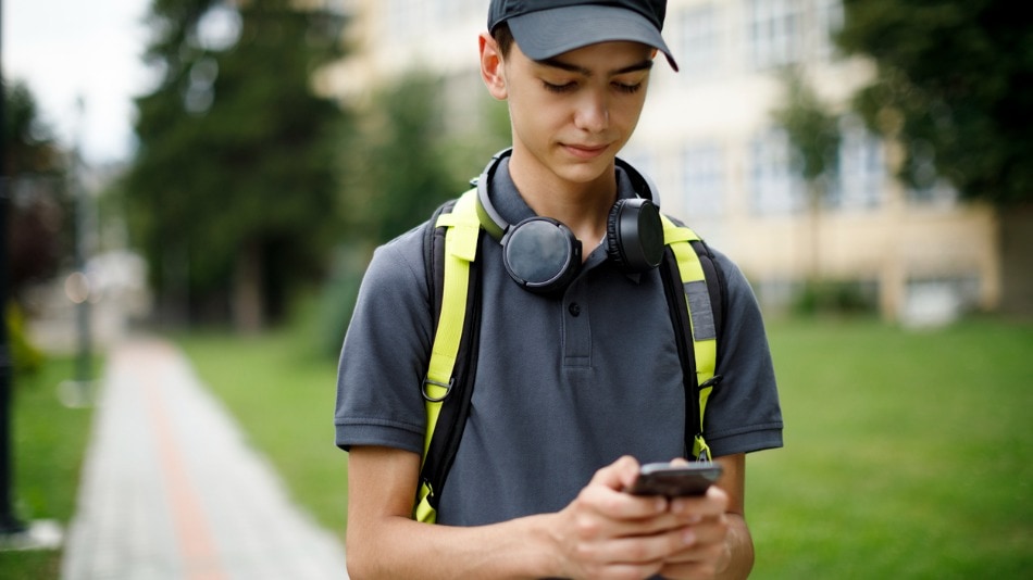 app-profesores-padres