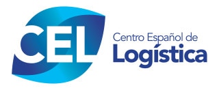 Centro Español de Logística