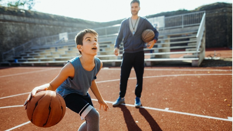 como-ser-entrenador-baloncesto