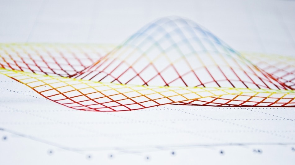 matlab-vs-mathematica