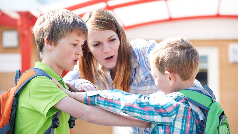 prevencion-bullying