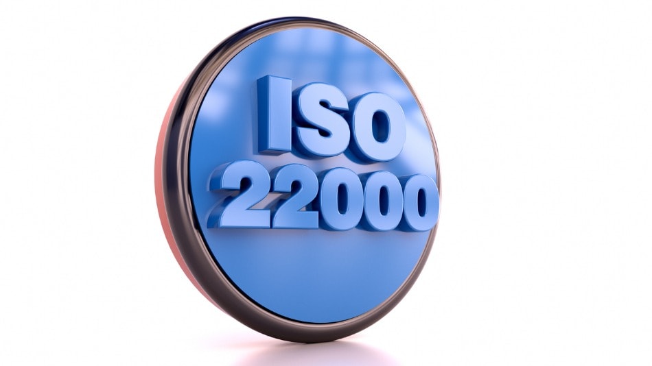 iso-22000