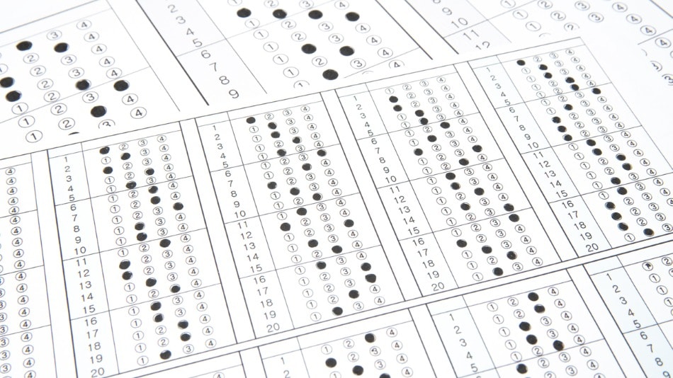 instrumentos-evaluacion-psicologica