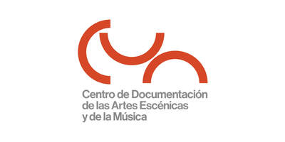 Logo Cdaem - Area Artes