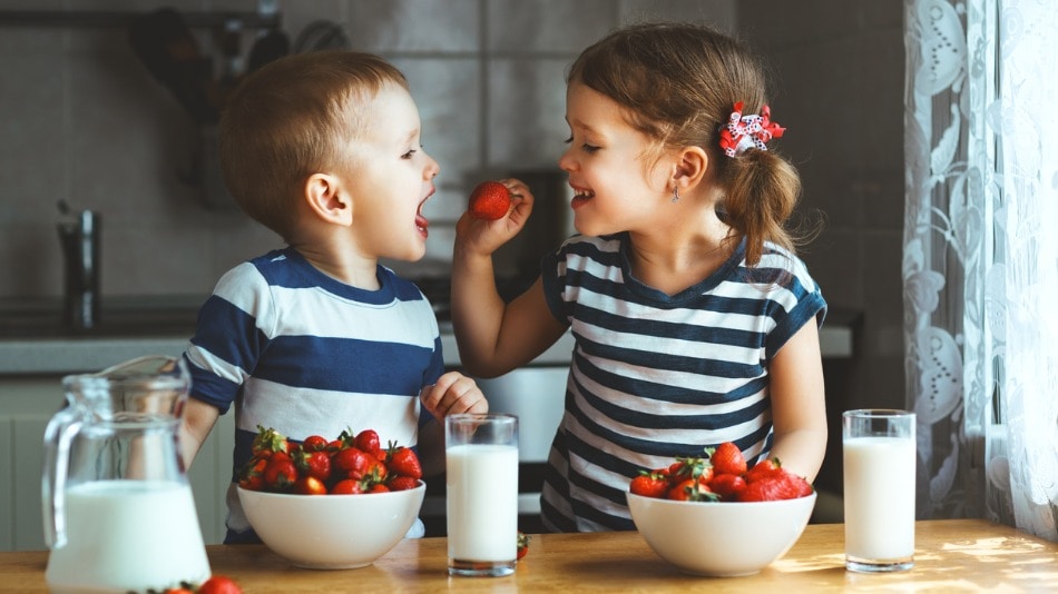 nutricionista-infantil