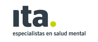 grupo ita