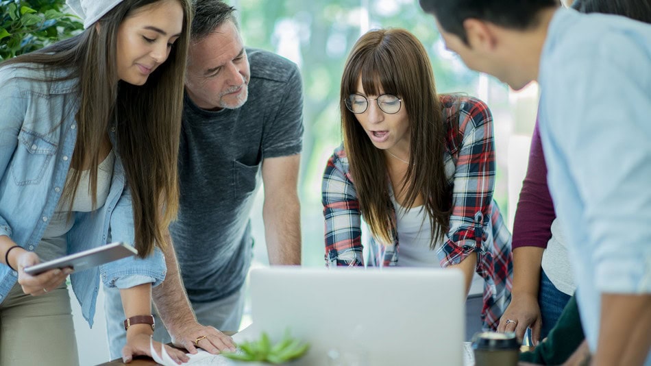 La nota de corte de Publicidad y Relaciones Públicas es, en general, elevada