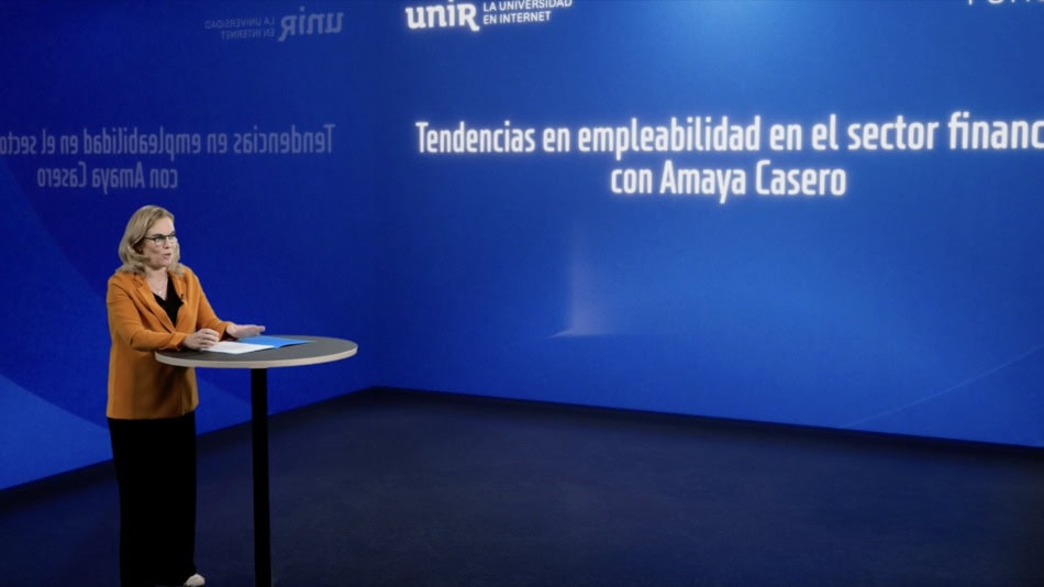 Amaya Casero