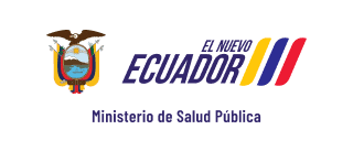 min salud publica ecuador