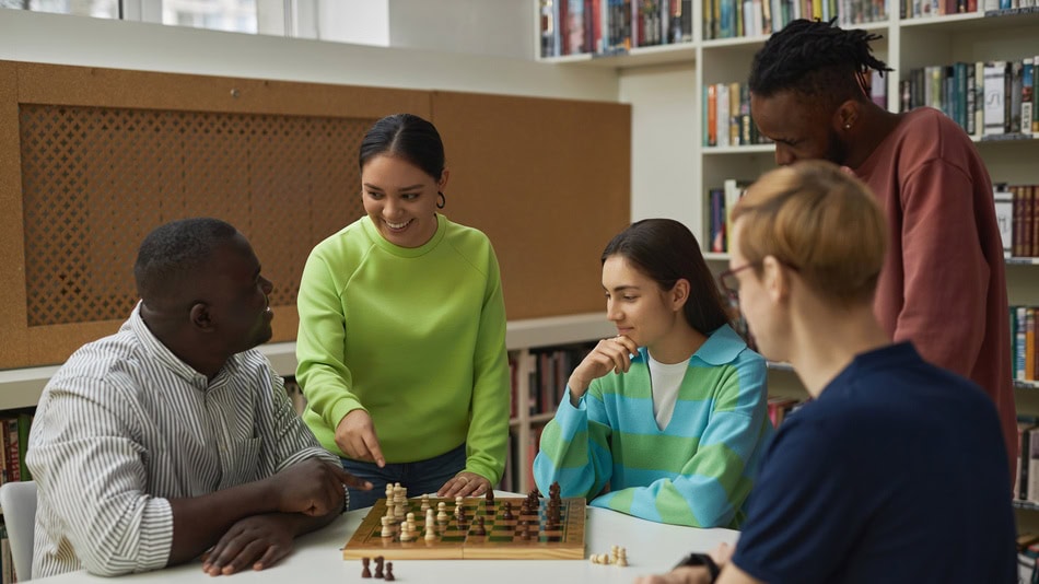 Las actividades para trabajar la impulsividad en adolescentes son una herramienta clave para solucionar estas conductas