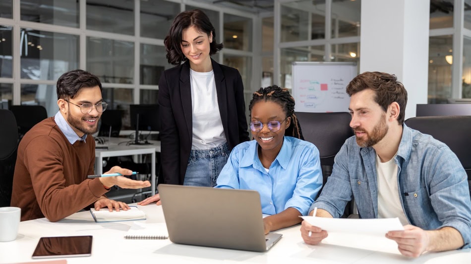 A la hora de determinar dónde estudiar marketing digital es importante determinar primero para qué se quiere la formación