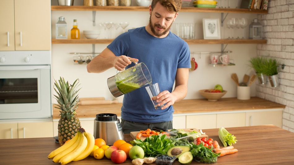 Una alimentación saludable es aquella que aporta los nutrientes necesarios para mantener la salud y prevenir enfermedades