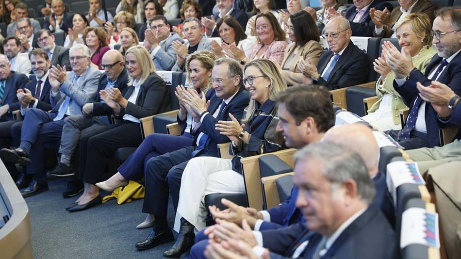 aula en logroño