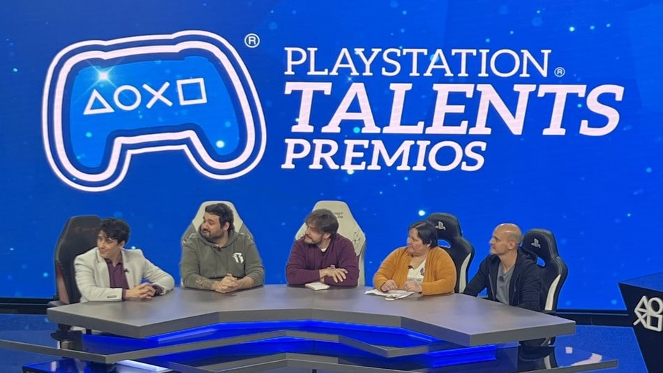 jurado-playstation-talents