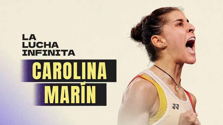 lucha-infinita-carolina- marin