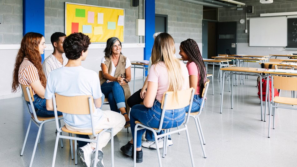 Es imposible fijar una única metodología que establezca cómo se estudia Filosofía