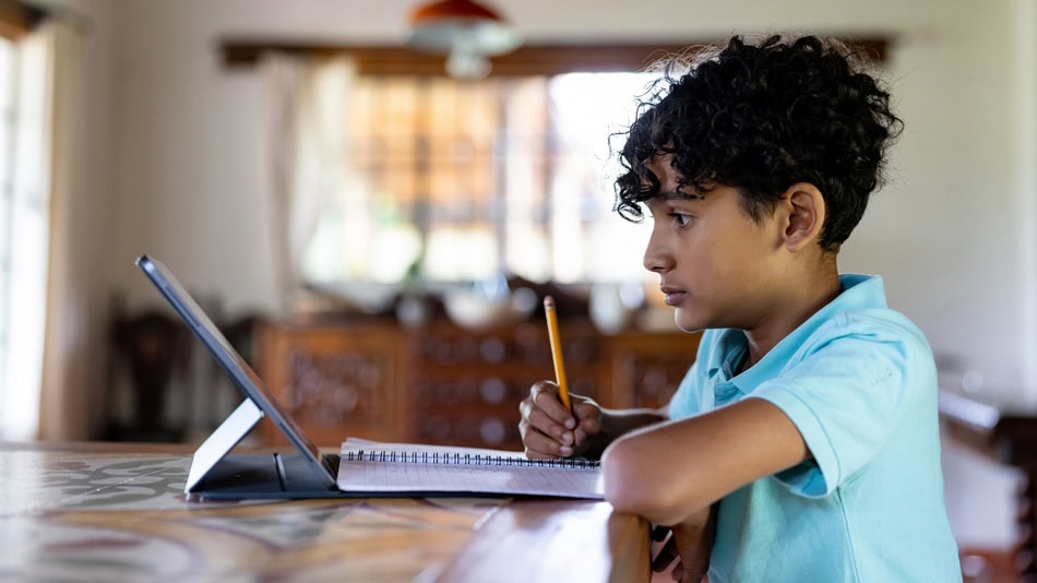 Es fundamental adecuar las metodologías aplicadas (técnicas de estudio) al tiempo de estudio del que se dispone