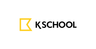 Kschool Logo