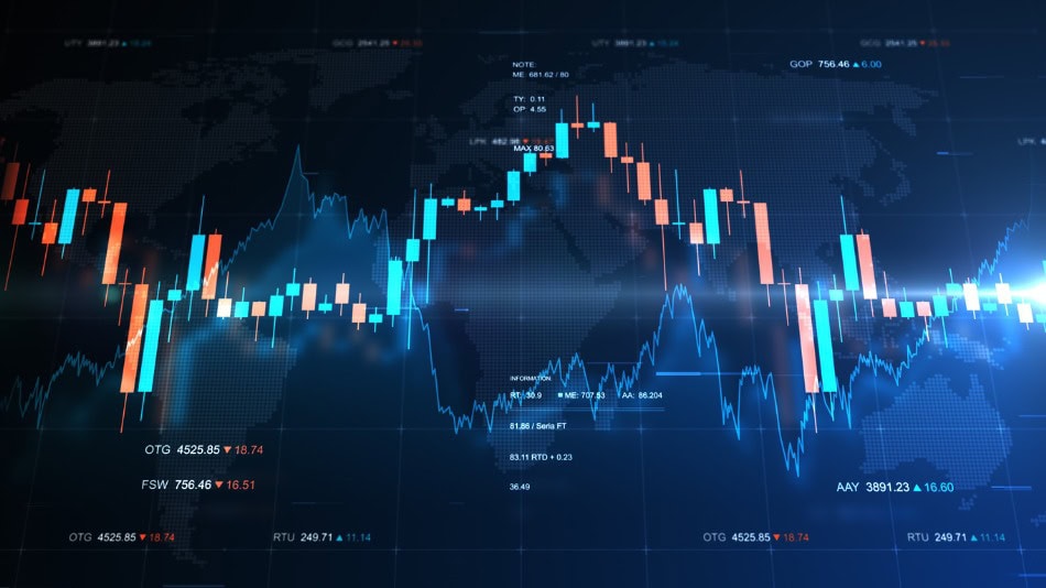 Con el fin de no correr riesgos innecesarios conviene realizar un estudio sobre los mejores brokers