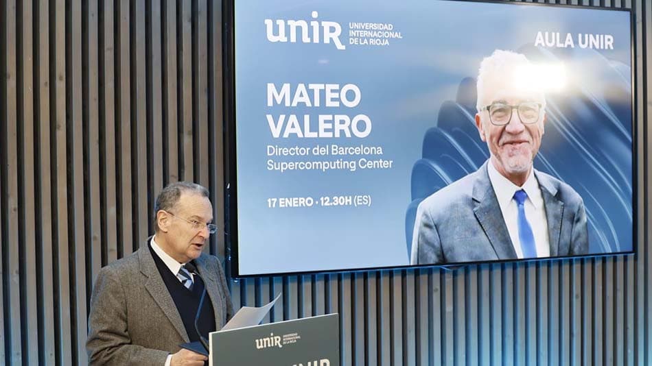 aula en logroño