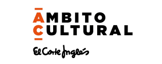 ambito-cultural