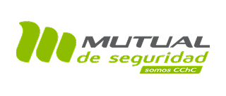 mutual-de-seguridad