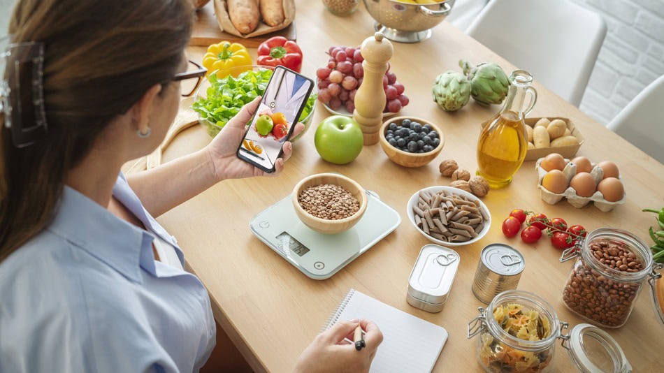 La nutriología también es esencial para actuar eficazmente contra enfermedades crónicas