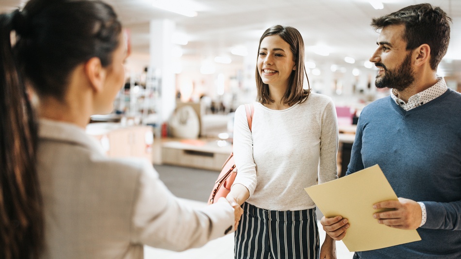 Conocer y diferenciar los diferentes tipos de clientes que existen es fundamental para todo profesional de las ventas