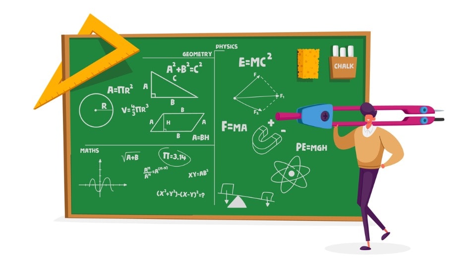 Estudiar Física proporciona una comprensión fundamental del mundo